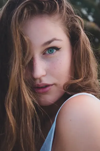 Líneas de Expresión