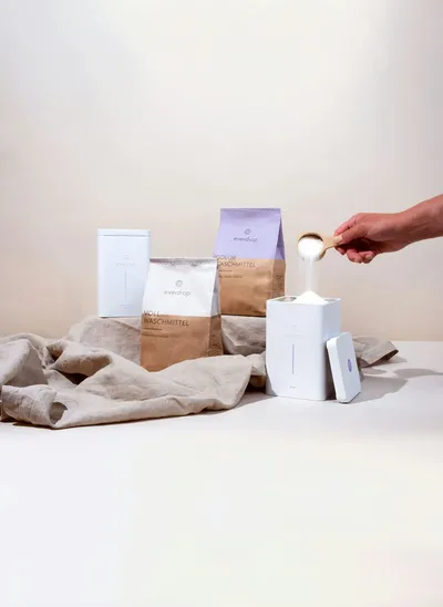 Suplementos Deportivos